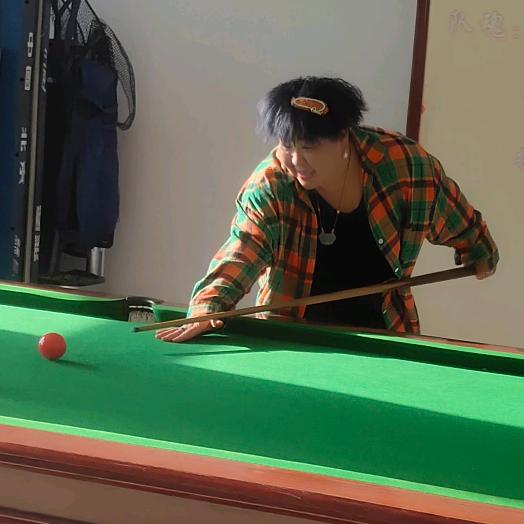 福贵儿