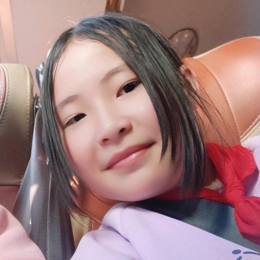 美女的心乱₇₈糟