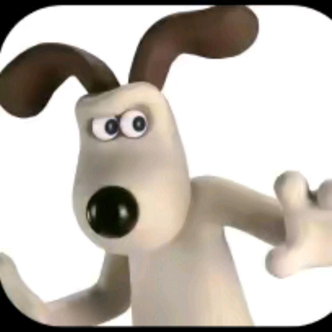 kug