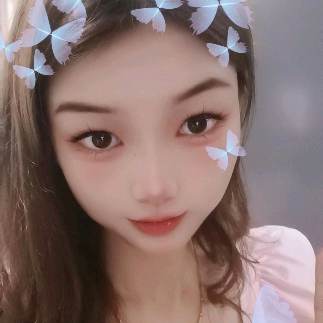天天
