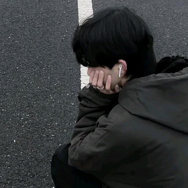 汤奕辰