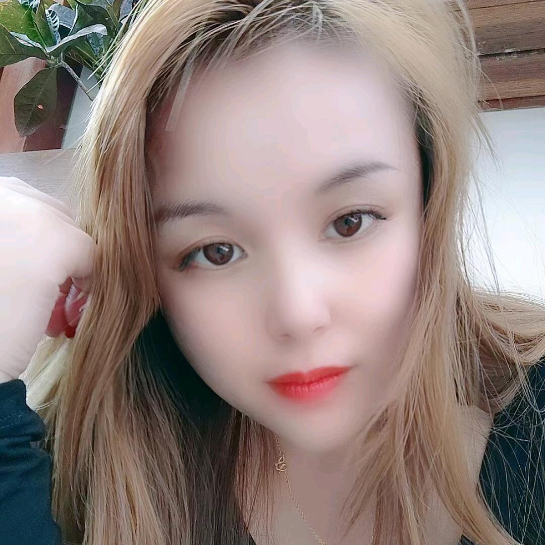 梦姐姐