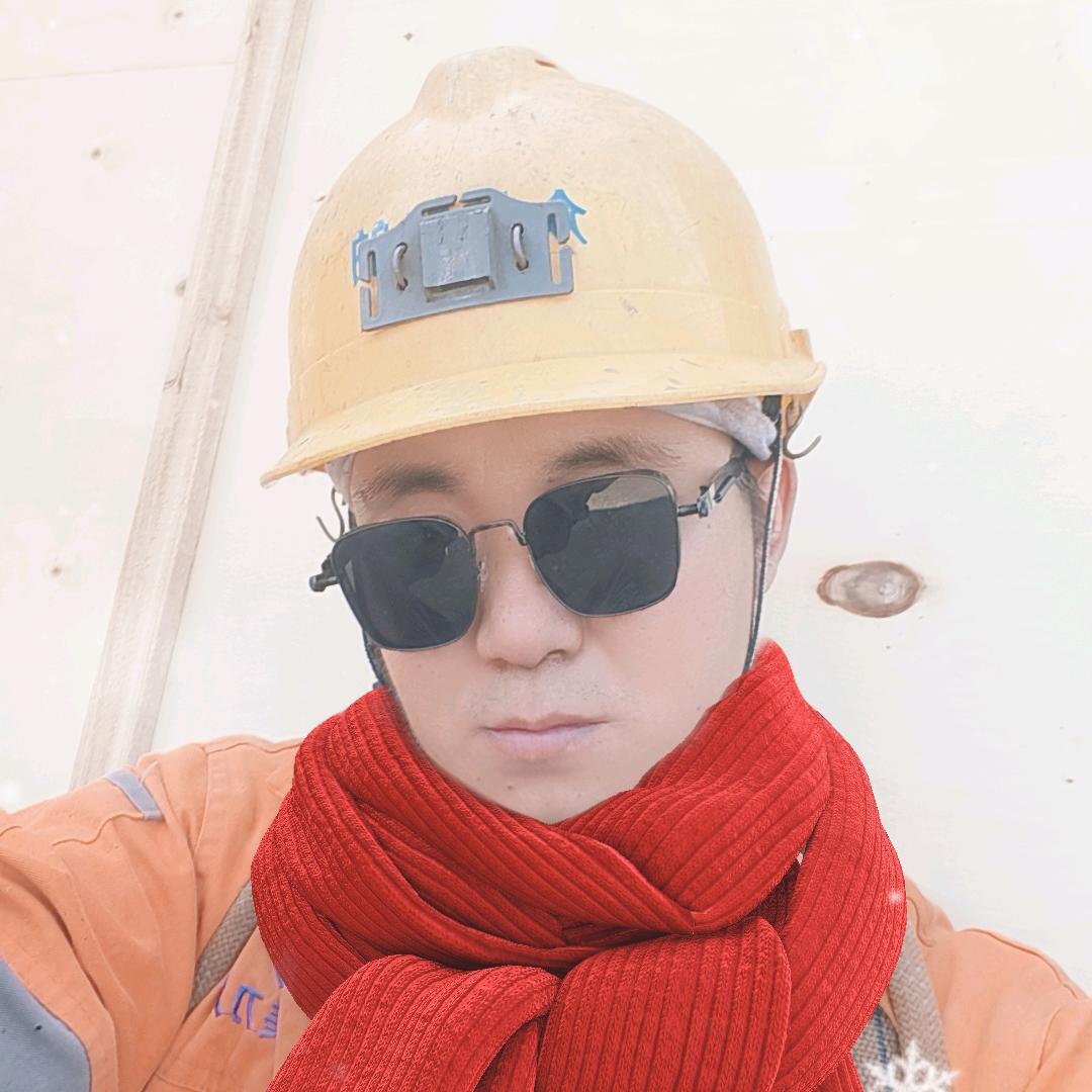 哈尼小哥哪个女人嫁给我100万彩礼