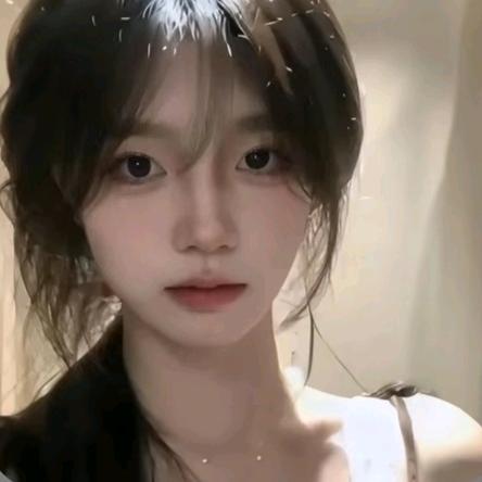 团团（见过爱梅版）