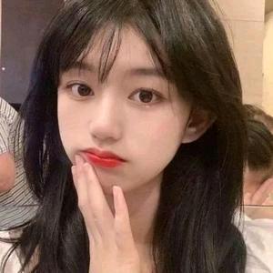 宇宙无敌美少女