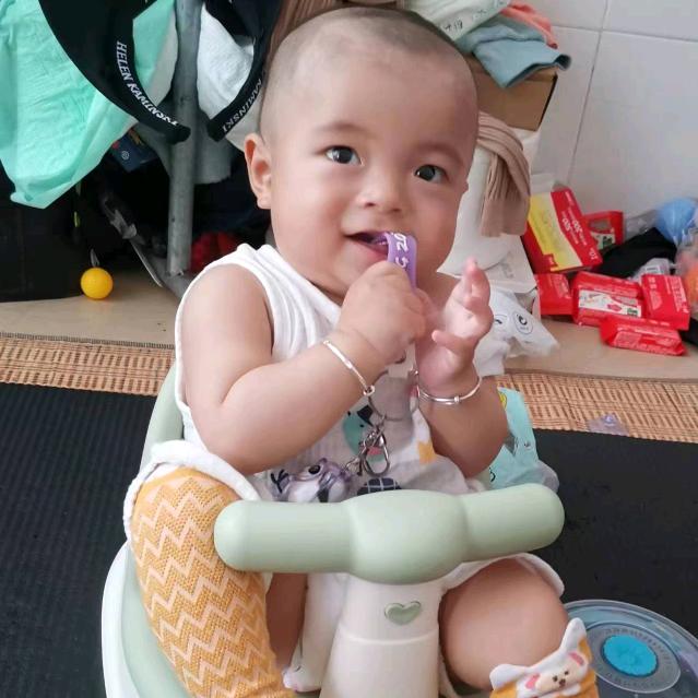 🌈宁静的夏天