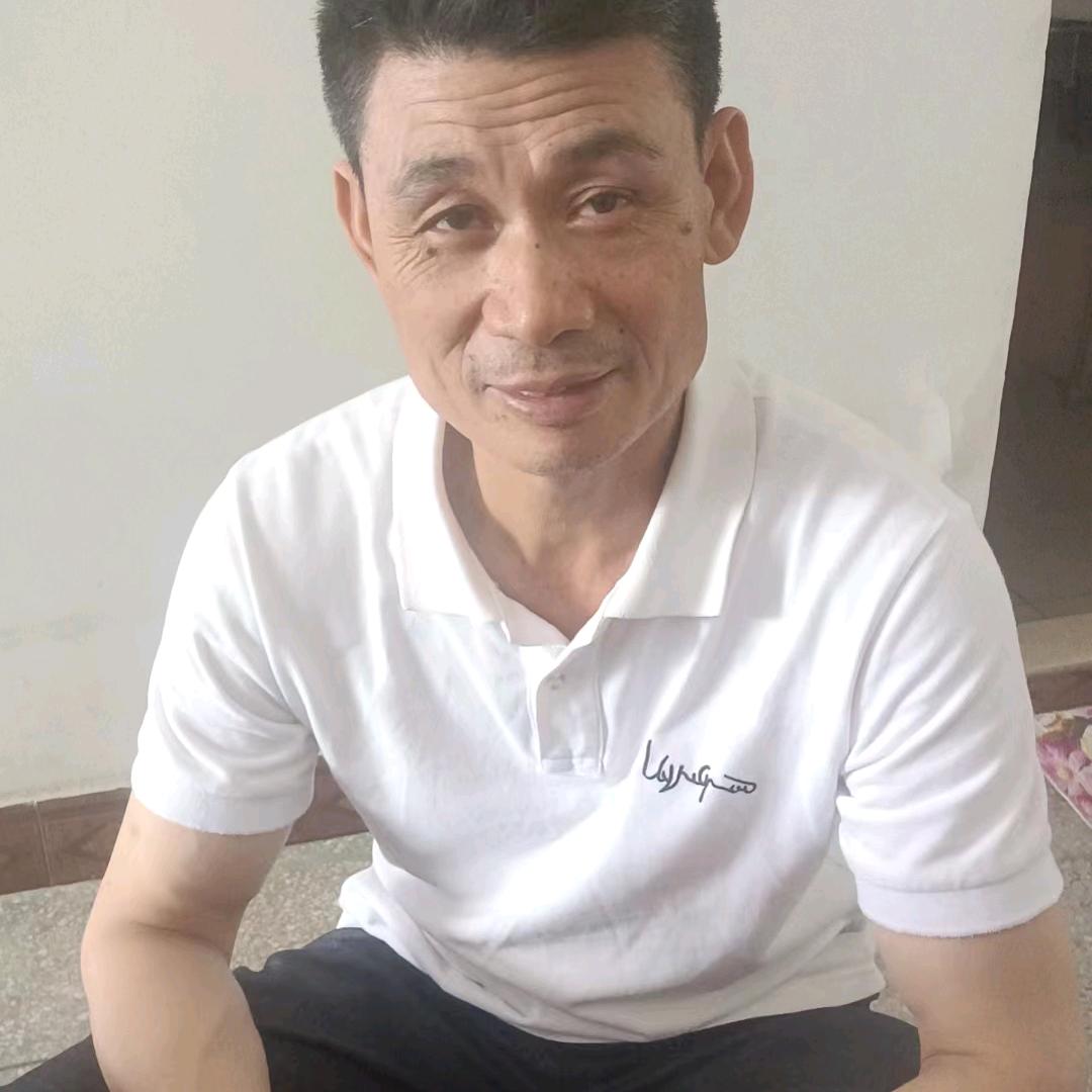 用户9502162112844