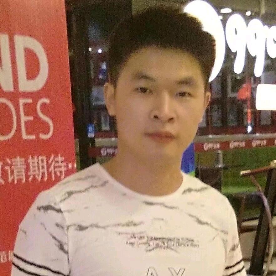 江壶中人