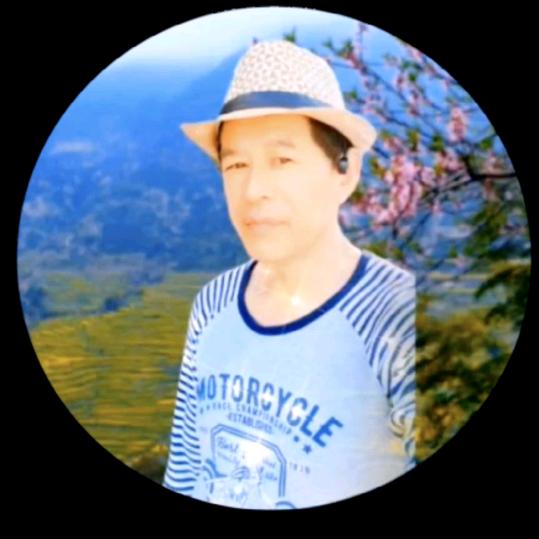 王歌【2月25号晚9点30开播】