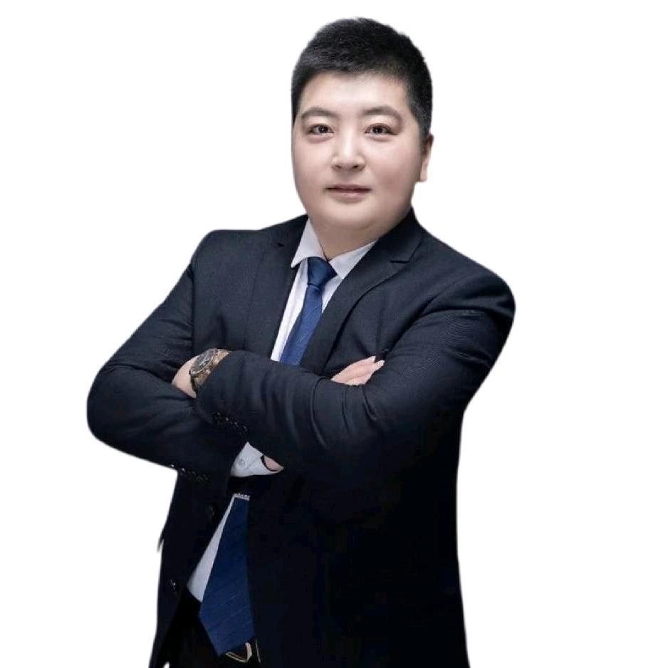 枔家李斌唐信息咨询工作室