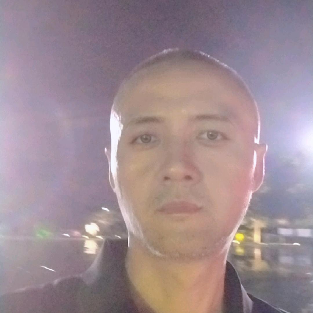 用户7230336134308