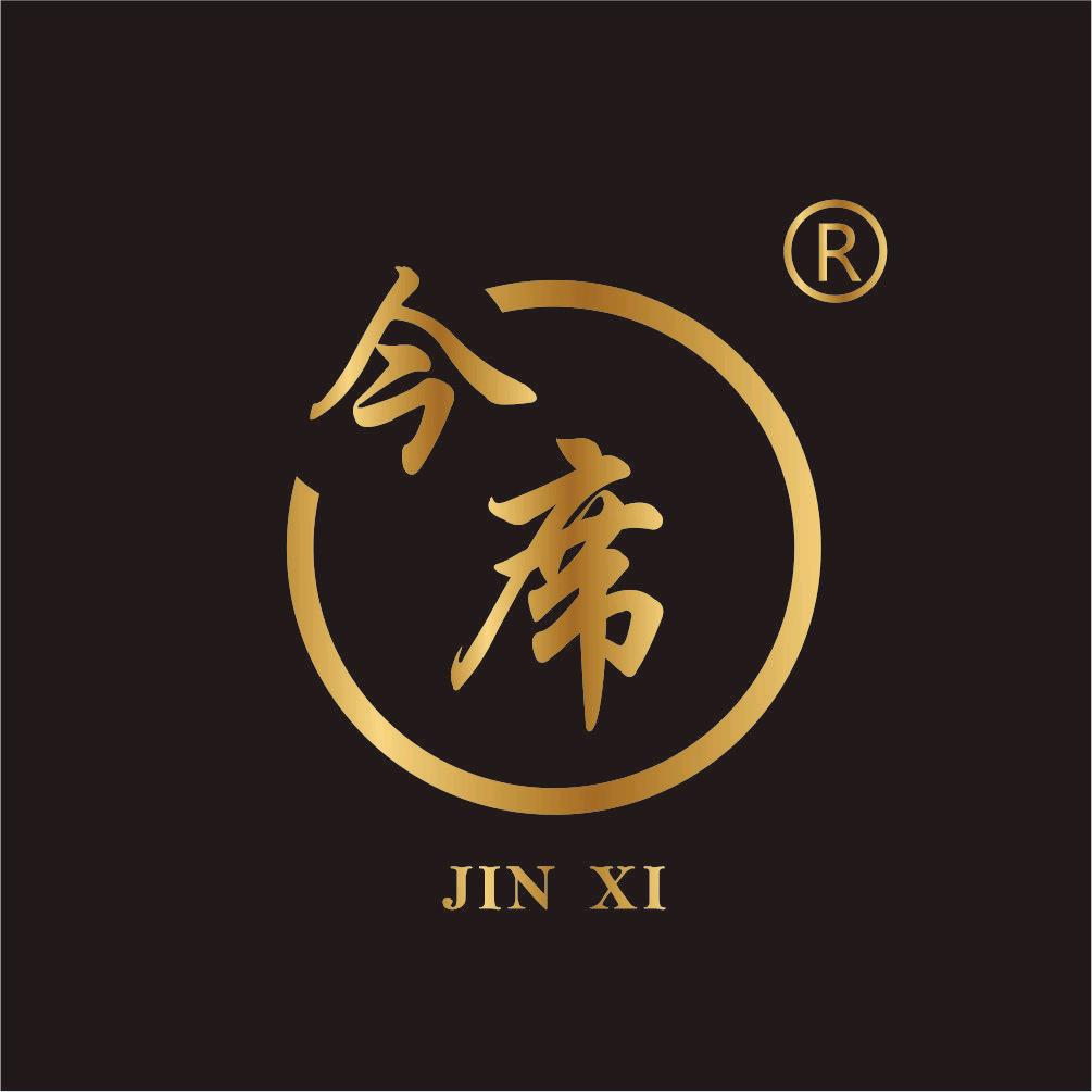 一宇酒类专营店