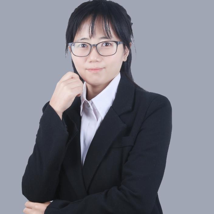 卖房子的小石