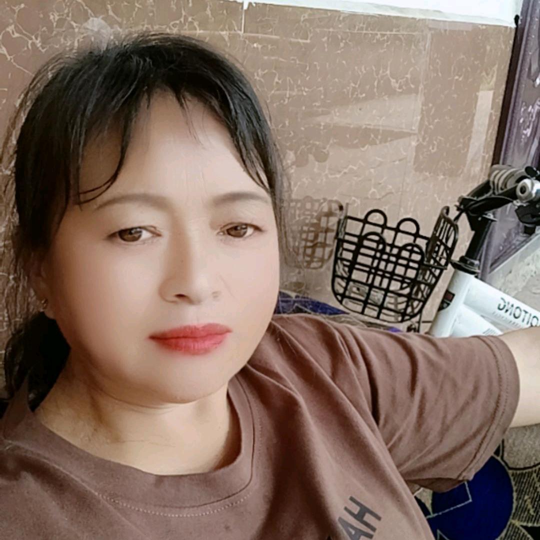 《山卡卡英姐》🎅🎅