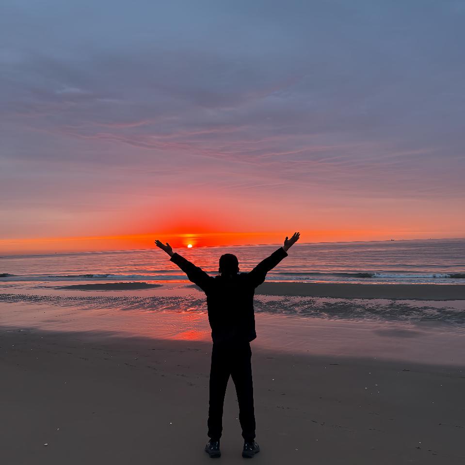 星宇传媒（抚顺)