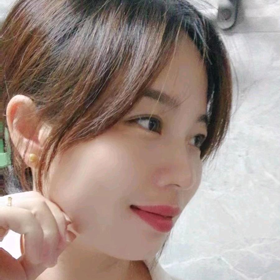 跳舞兰（梅州金柚）