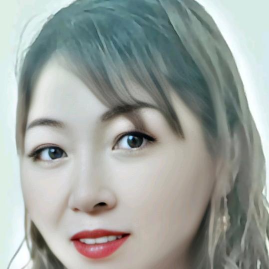 美丽的心情