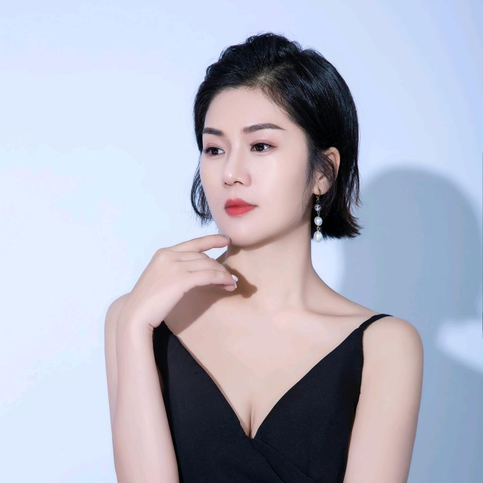 龙港花儿