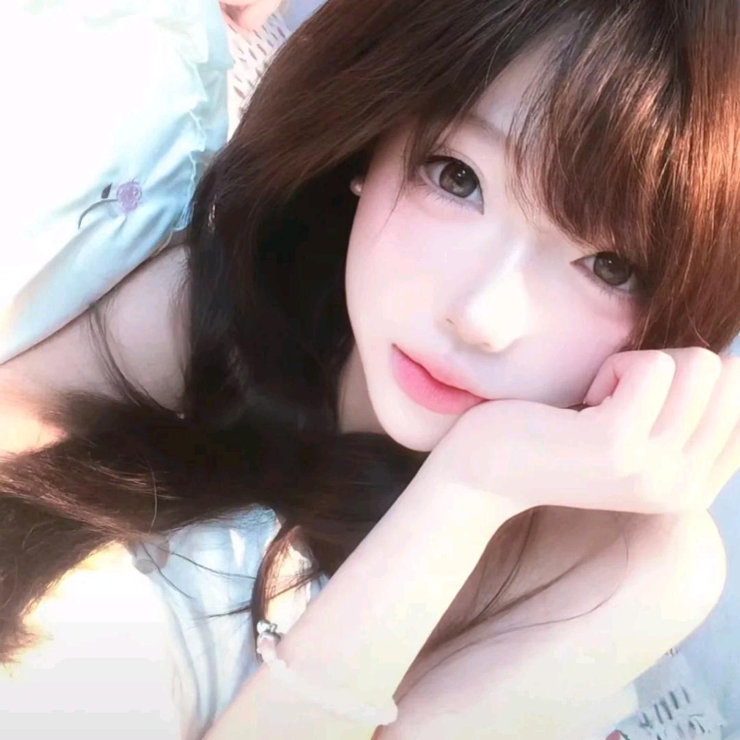 悠悠o