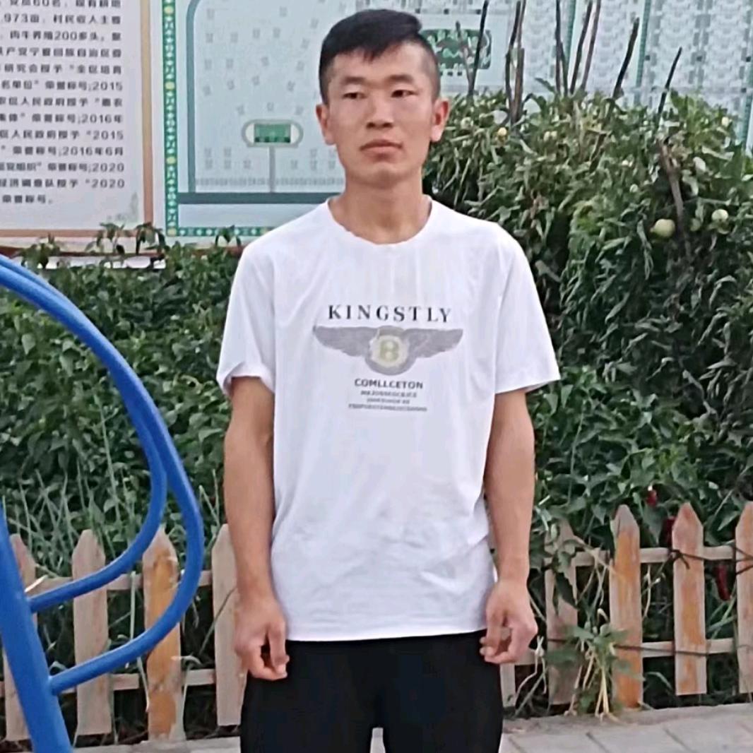 江湖霸主