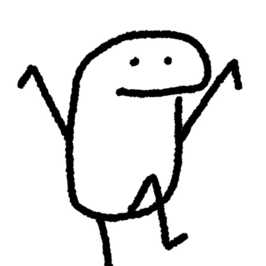俞俞