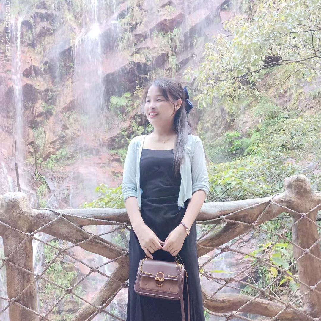 中垌真甜草莓园