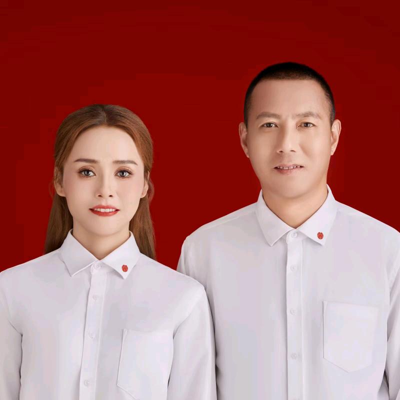 寶呗翠翠（💃拒绝私聊💃）