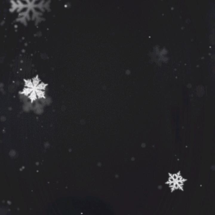 林子