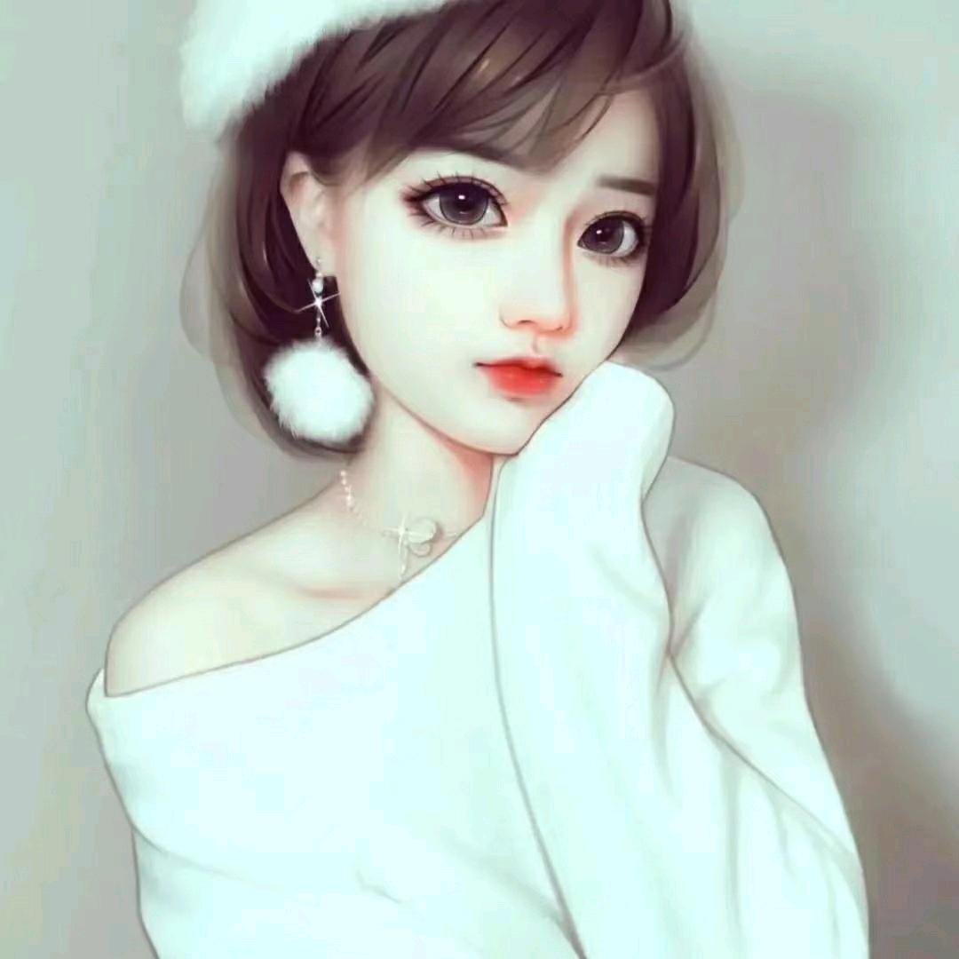 佳宝宝