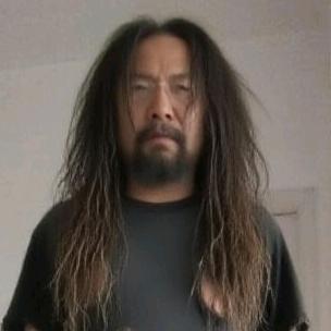 山东第一帅