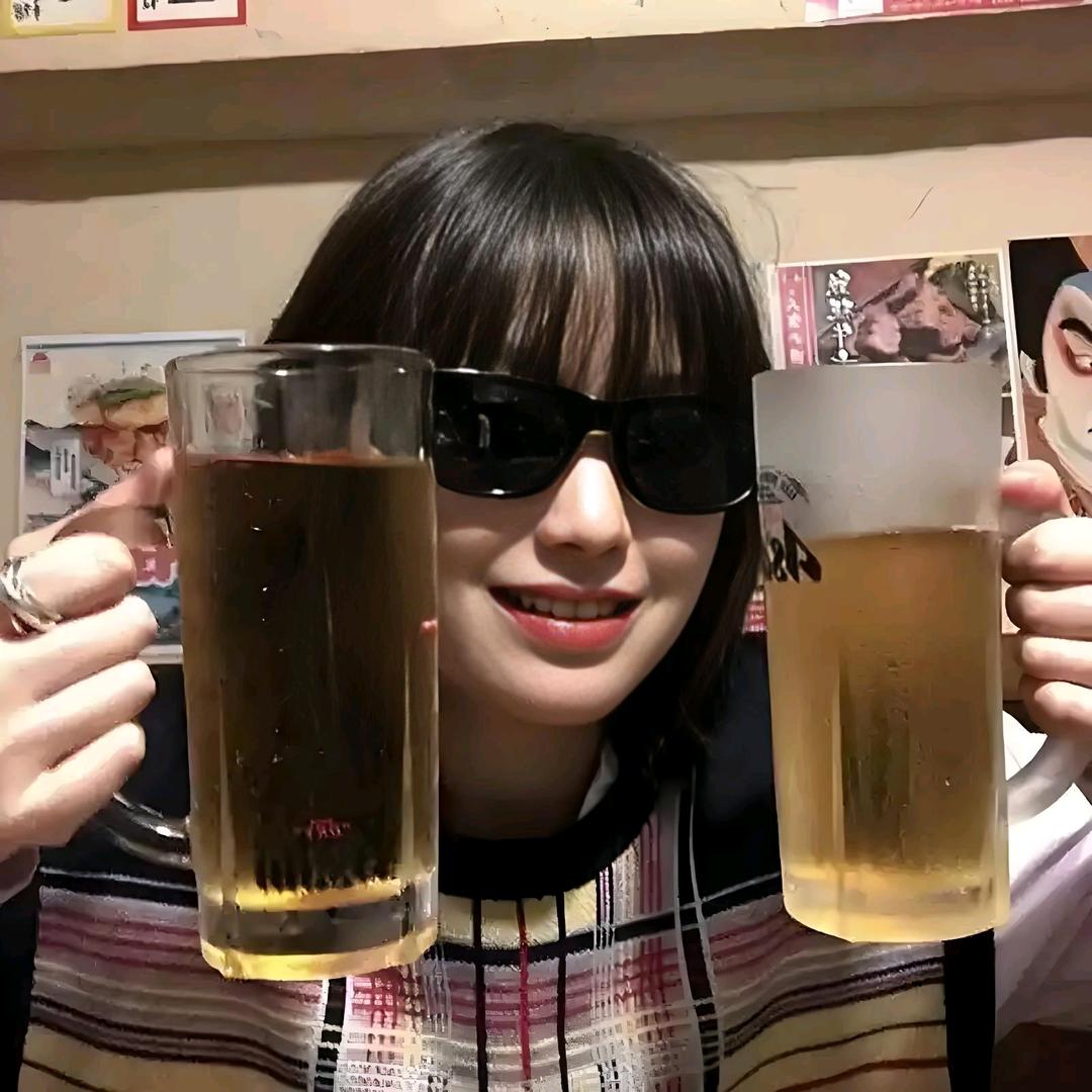 🌬 快乐肥翟水