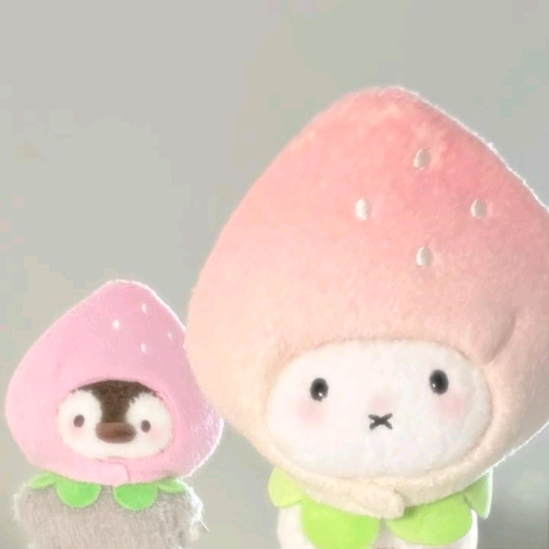 没见过女人改大手