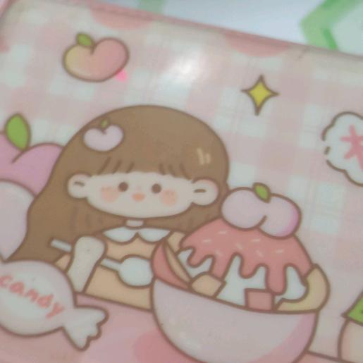 靓舒服饰