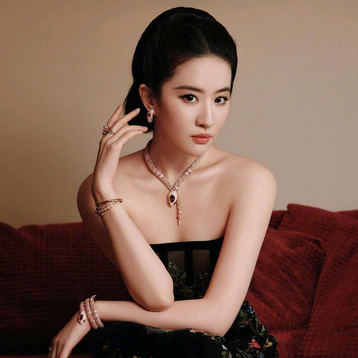 忘(⑉°з°)-♡川