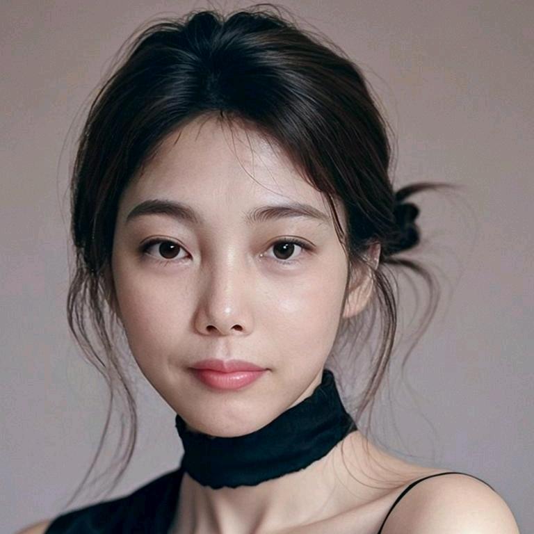 巧妮子