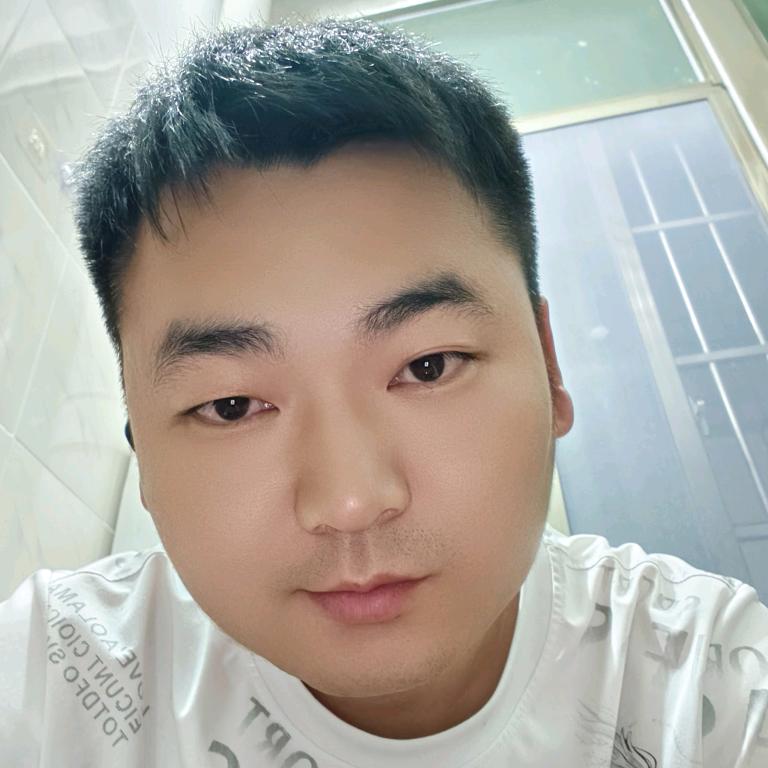 刘跑跑