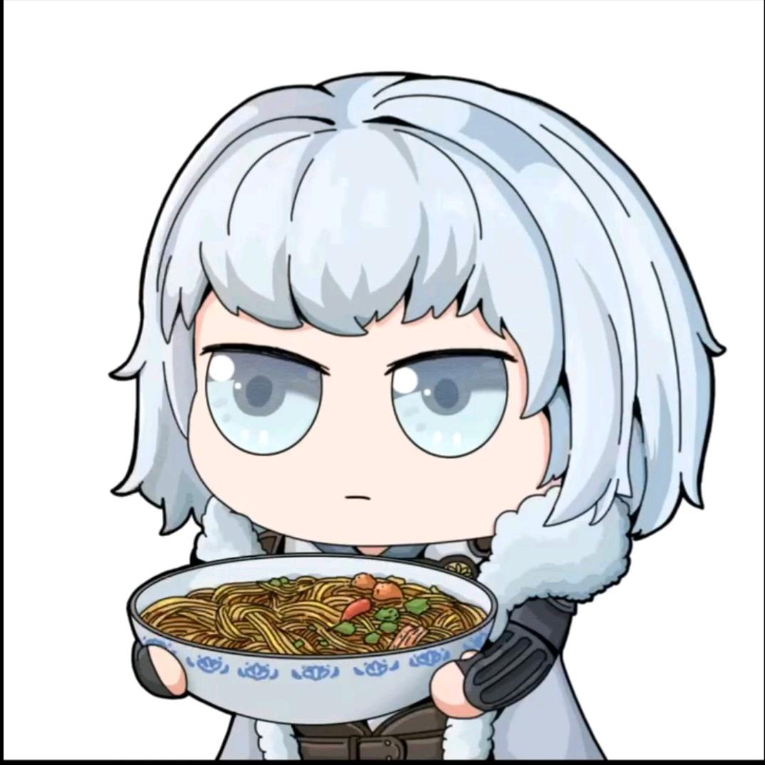 西伯利亚火星土豆