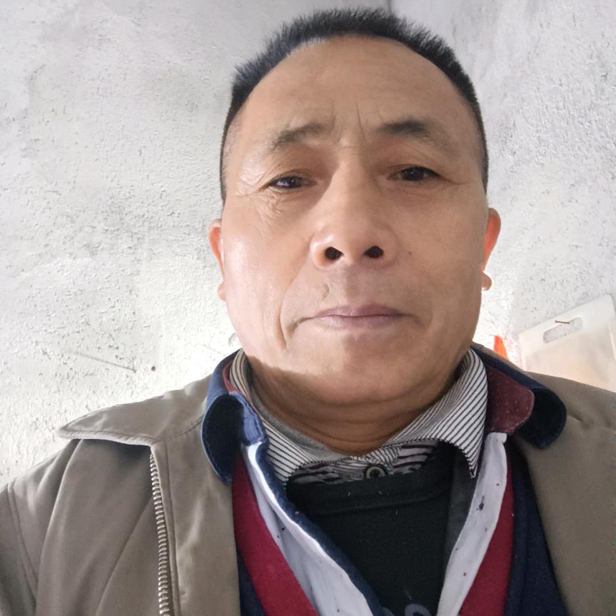 赌王~长命百岁！