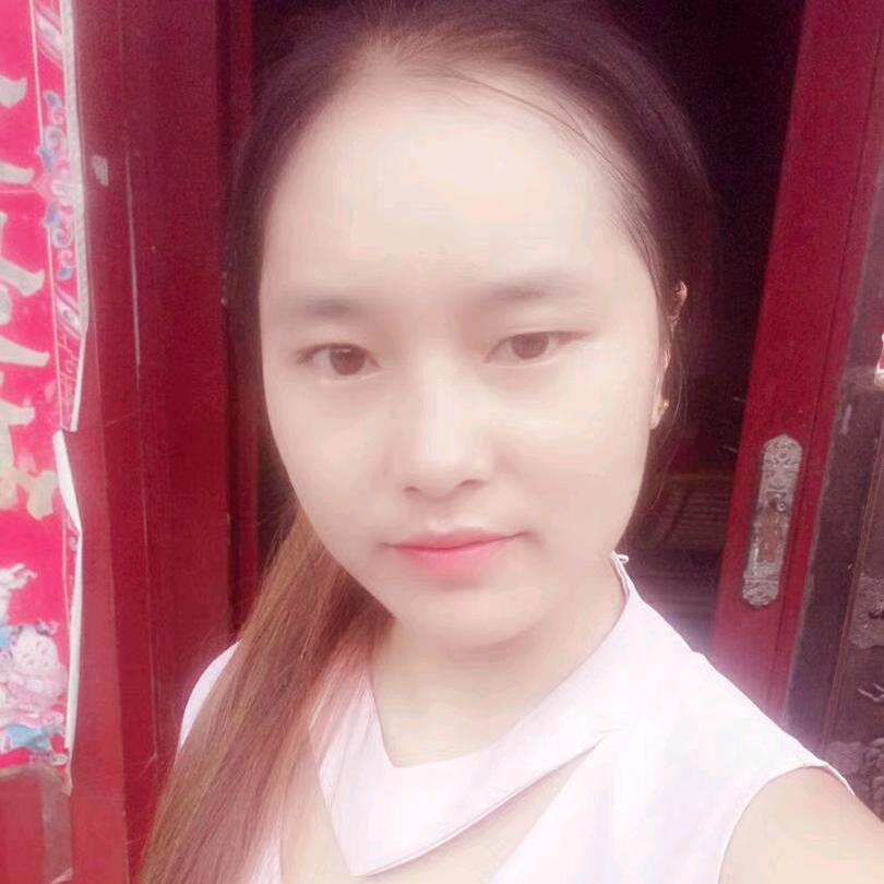 华丽乡村生活