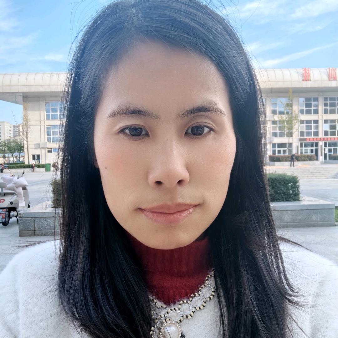 小精英