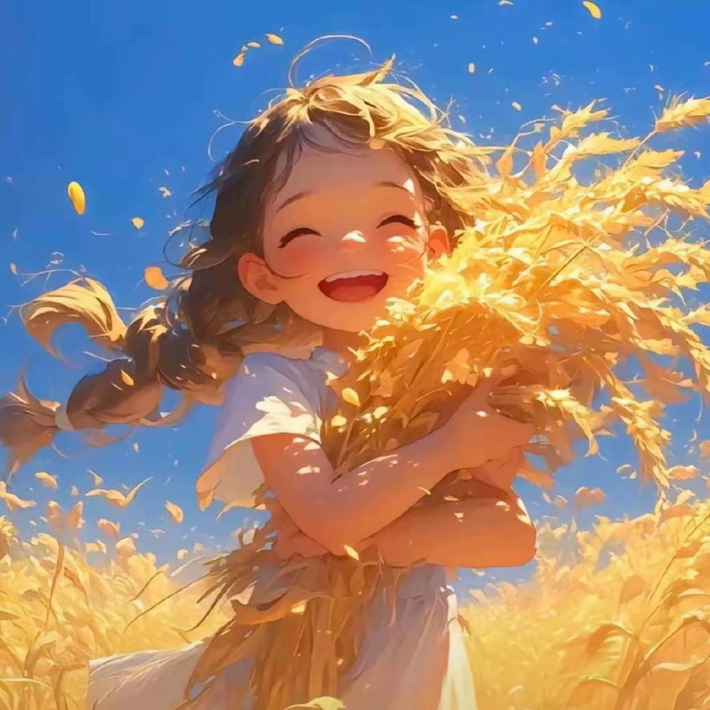 心之所愿
