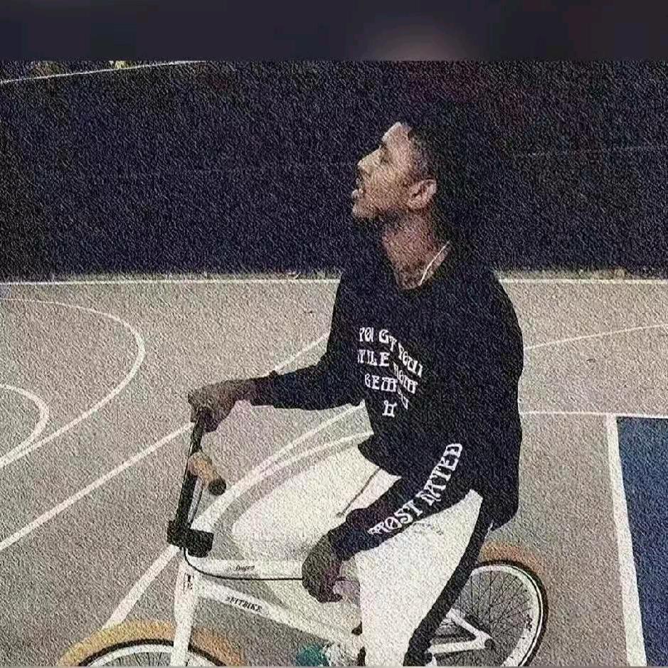 ▶  ||ı|ı||lıı 3＂