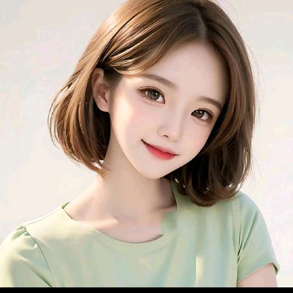 馨儿