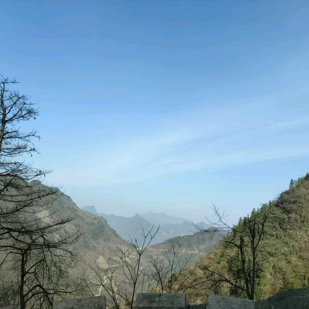 锐意前行