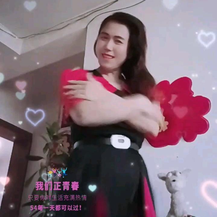 步步高升