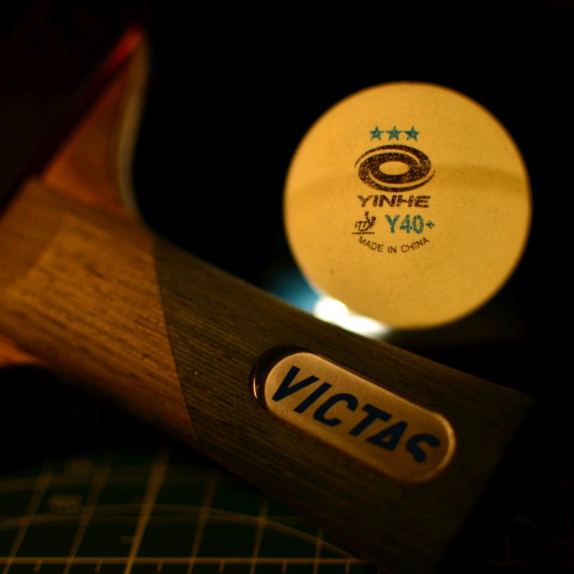 丹羽孝不出来力~🏓