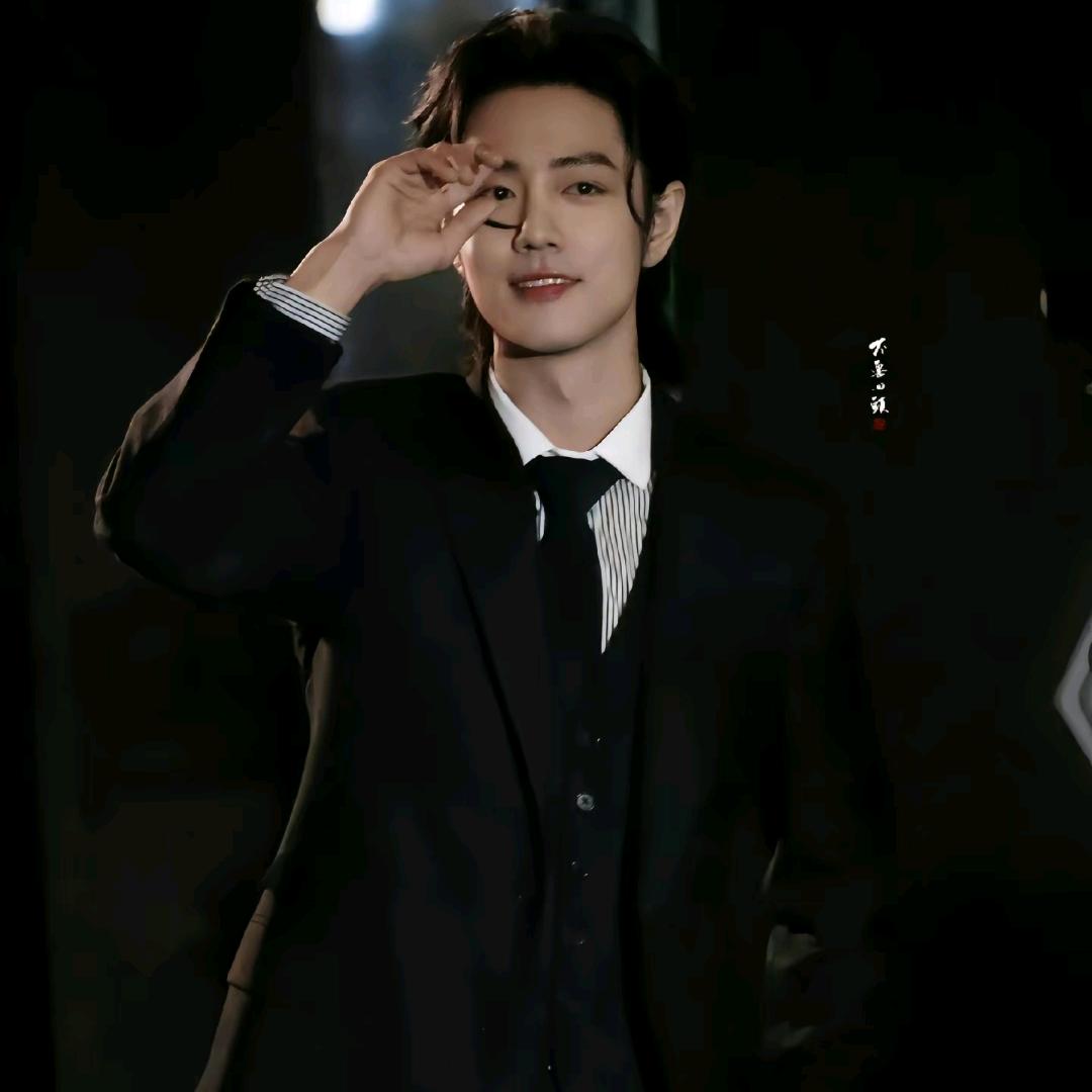 yfxz（见过黄子，阿蒲版）