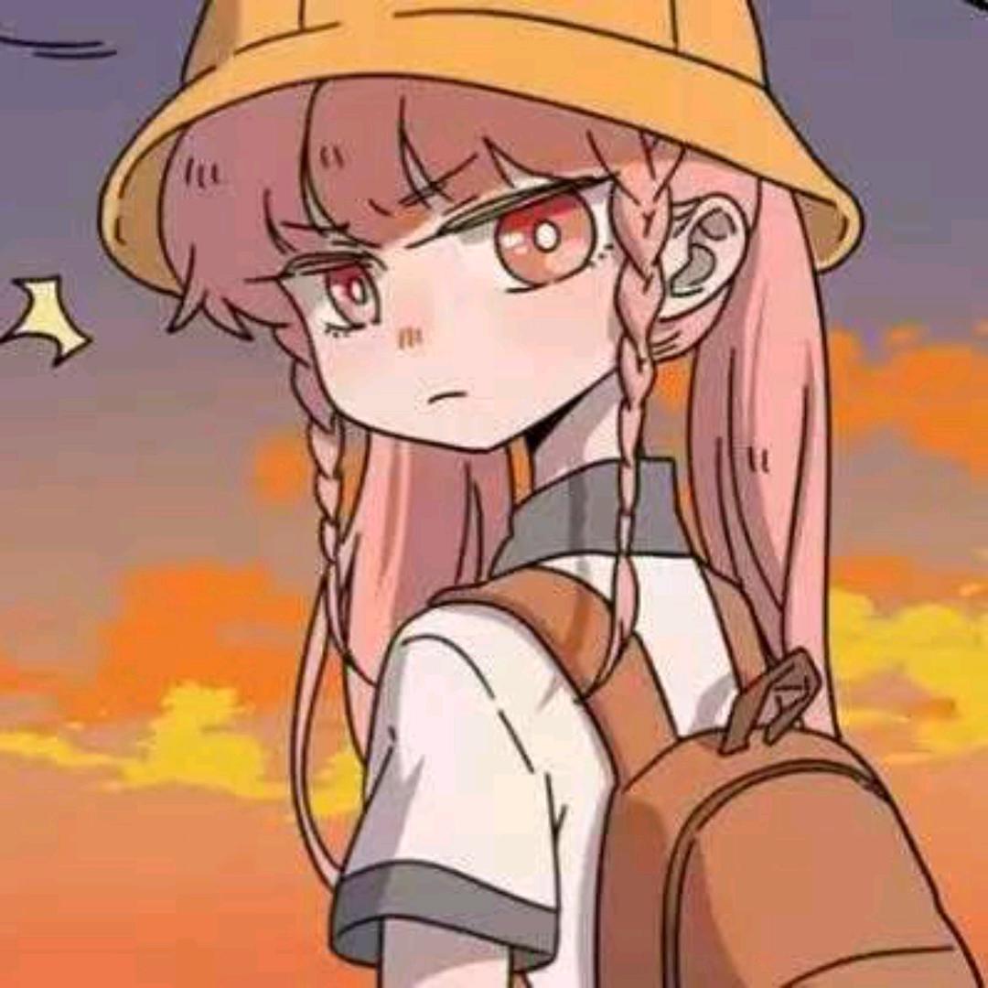 班长ovo