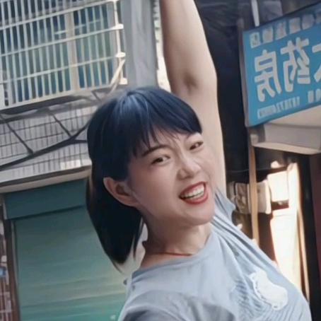 蓉姐儿