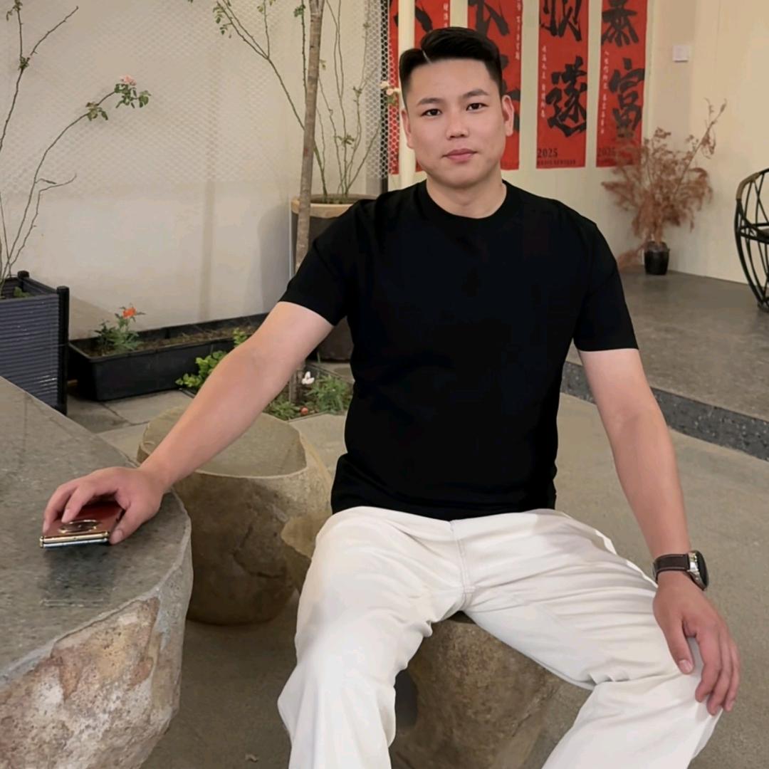 南乐王旺旺
